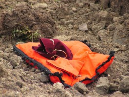 Крупин: Останки, найденные при строительстве Второй эстакады, будут перезахоронены