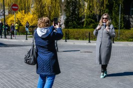 «Заметный источник»: на что тратят туристический налог в Калининградской области