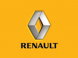 Эксклюзивное предложение от авторизированного дилера Renault Zdunek в Гданьске