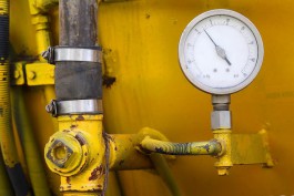 Правительство РФ намерено ужесточить нормы эксплуатации домового газового оборудования