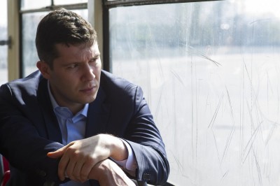 Алиханов: Наценка торговых сетей на рыбу может доходить до 100%