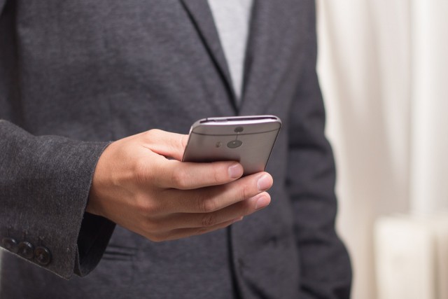 «Безлимитные звонки»: «Ростелеком» предлагает малому бизнесу новые тарифы мобильной связи