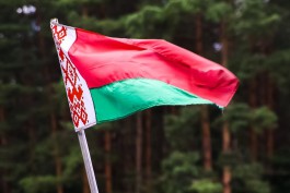 Белоруссия намерена более чем на треть увеличить экспорт в Калининградскую область