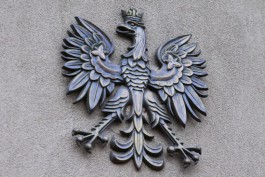 Глава МВД Польши: Приостановка МПП предотвратит акции по защите советских памятников