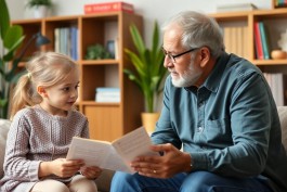 От &laquo;хочу&raquo; к &laquo;ценю&raquo;: как научить ребёнка бережливости и уважению к финансам