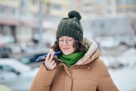 Yota подарит сим-карту вместе с первым паспортом 