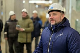 Как ООО &laquo;КПД ПРОМ&raquo; внедрило бережливые решения и вышло на новый этап развития