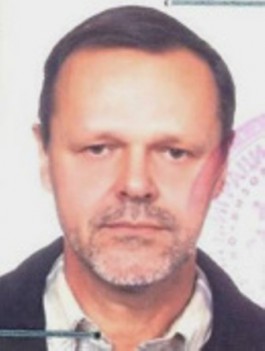 Полиция нашла пропавшего в регионе гражданина Польши