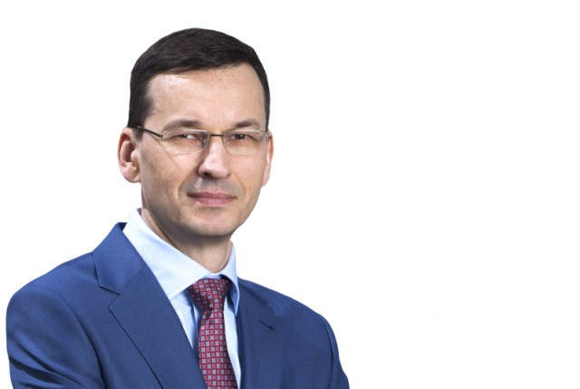 Вице-премьер Польши: Потери от приостановки МПП не будут такие уж большие
