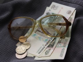 Жительница Калининграда получила 6,5 лет колонии за обман 88 пенсионеров