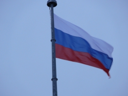 Программу «Мы — россияне» для Калининградской области продлили до 2015 года