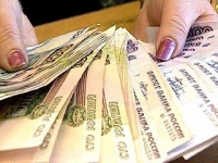 Управляющую компанию Калининграда оштрафовали на 200 тысяч рублей