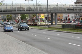 До 2020 года в Польше обновят 5300 километров дорог