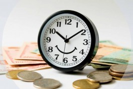 Вклады на сегодня: как быстро сравнить условия банков и выбрать лучший вариант под свои задачи