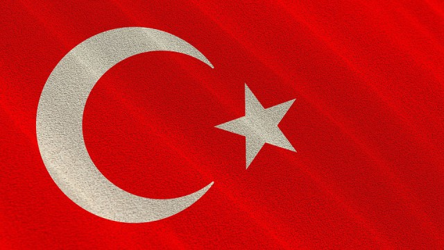Что и как лечат в Турции