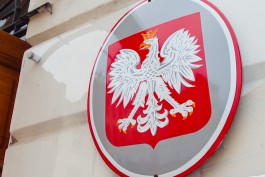Польский экспорт в Калининградскую область снизился на 40%