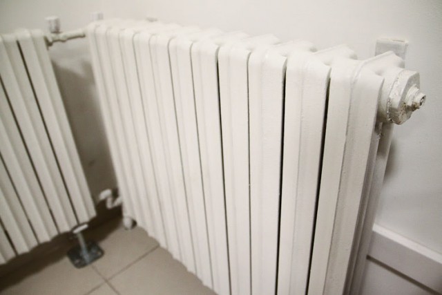Власти рассказали, когда в Калининградской области начнут включать отопление
