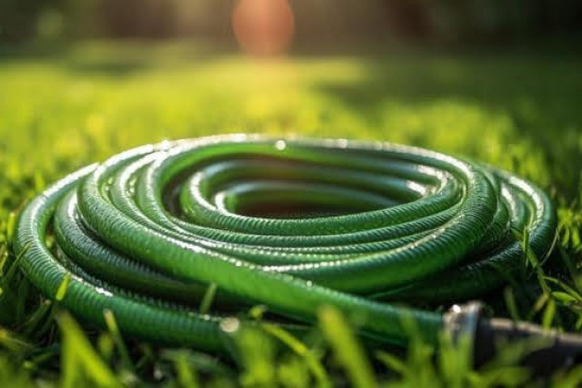 Насос для полива участка: как выбрать модель и рассчитать мощность