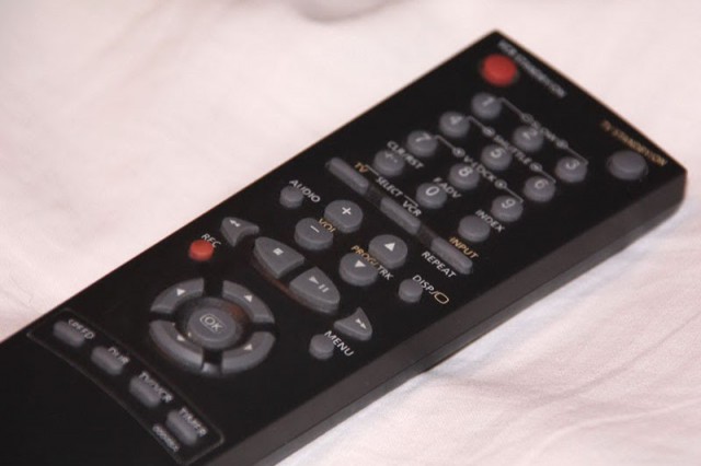 Компания «Медиа Прайм» расширяет присутствие на рекламном рынке Калининградской области