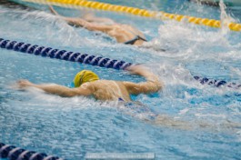 Сроки строительства ФОКа с бассейном и катком в Чкаловске снова перенесли 