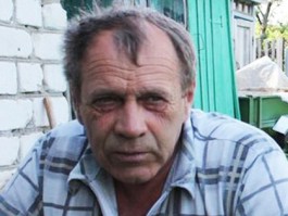 В Черняховском районе третьи сутки ищут пропавшего грибника