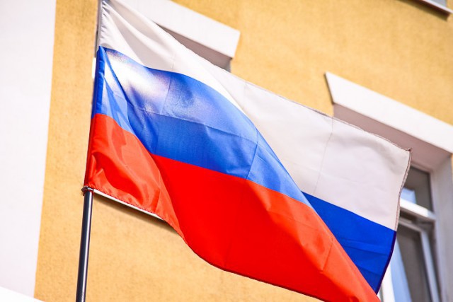 Госдеп США: Санкции против России могут быть отменены уже в этом году