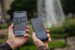 Аналитика Yota: интерес калининградцев к сервисам коротких сериалов вырос в три раза