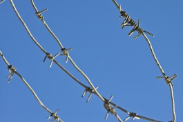 Калининградцу грозит до 15 лет тюрьмы за убийство компаньона топором