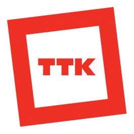 ТТК-Калининград увеличил скорость доступа в Интернет