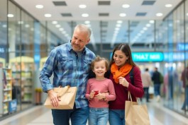 &laquo;Рассрочка, микрозаймы и оценка долговой нагрузки&raquo;: главные перемены в финансах россиян с 1 апреля