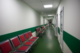 Оперштаб: В Калининграде заболевание коронавирусом протекает бессимптомно у 27 новых пациентов