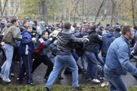 Традиции ради, спокойствия для, или Эхо прошедшего митинга (Часть 3)