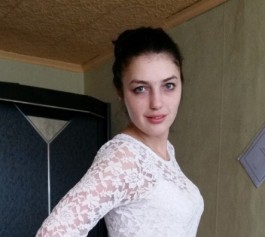 Полиция разыскивает в Калининграде 19-летнюю девушку