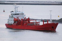 Суд оштрафовал директора калининградской фирмы за неуплату пошлин на судно