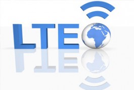 МТС получила лицензию на LTE