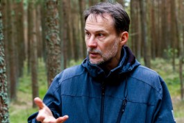 &laquo;Исследования извращены&raquo;: эксперт прокомментировал экологическую оценку туристического комплекса в Рыбачьем