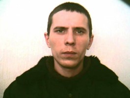 Полиция разыскивает в Калининграде 38-летнего мужчину
