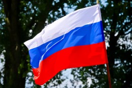 СМИ: Россия пожалуется на Польшу в Международный совет охраны памятников