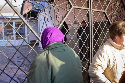Багратионовский суд потребовал от 75-летней женщины вернуть государству 600 тысяч «лишней» пенсии
