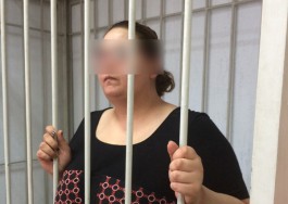 В Калининграде арестовали 13 участников ОПГ, зарабатывавшей на наркотиках по миллиону в день