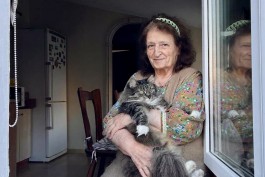 &laquo;Память первых&raquo;: как приехать в Кёнигсберг и построить Калининград