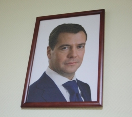 Дмитрий Медведев предложил не выпускать педофилов из тюрем