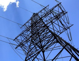 Полностью восстановить подачу электроэнергии в Калининградской области планируется к 23.00