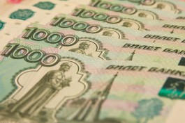 Россияне стали на четверть больше откладывать на пенсию с работодателем