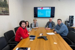 С помощью инструментов бережливого менеджмента «Калининградгазификация» планирует улучшить качество обслуживания