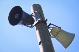 В четверг в Калининграде в течение дня проведут проверку сирен