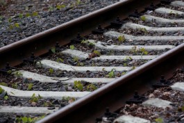 В Польше 35-летний мужчина угнал товарный поезд