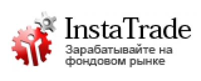 Обзор рынка акций за неделю 04.04.2011 - 10.04.2011 от ИнстаТрейд