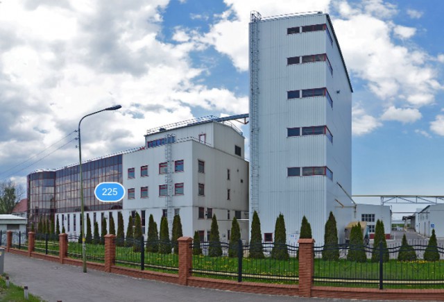 Собственник отменил аукцион по продаже бывшего завода Heineken в Калининграде