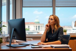 Финансовый календарь &mdash; 2026: когда отпуск обогащает, а когда разоряет